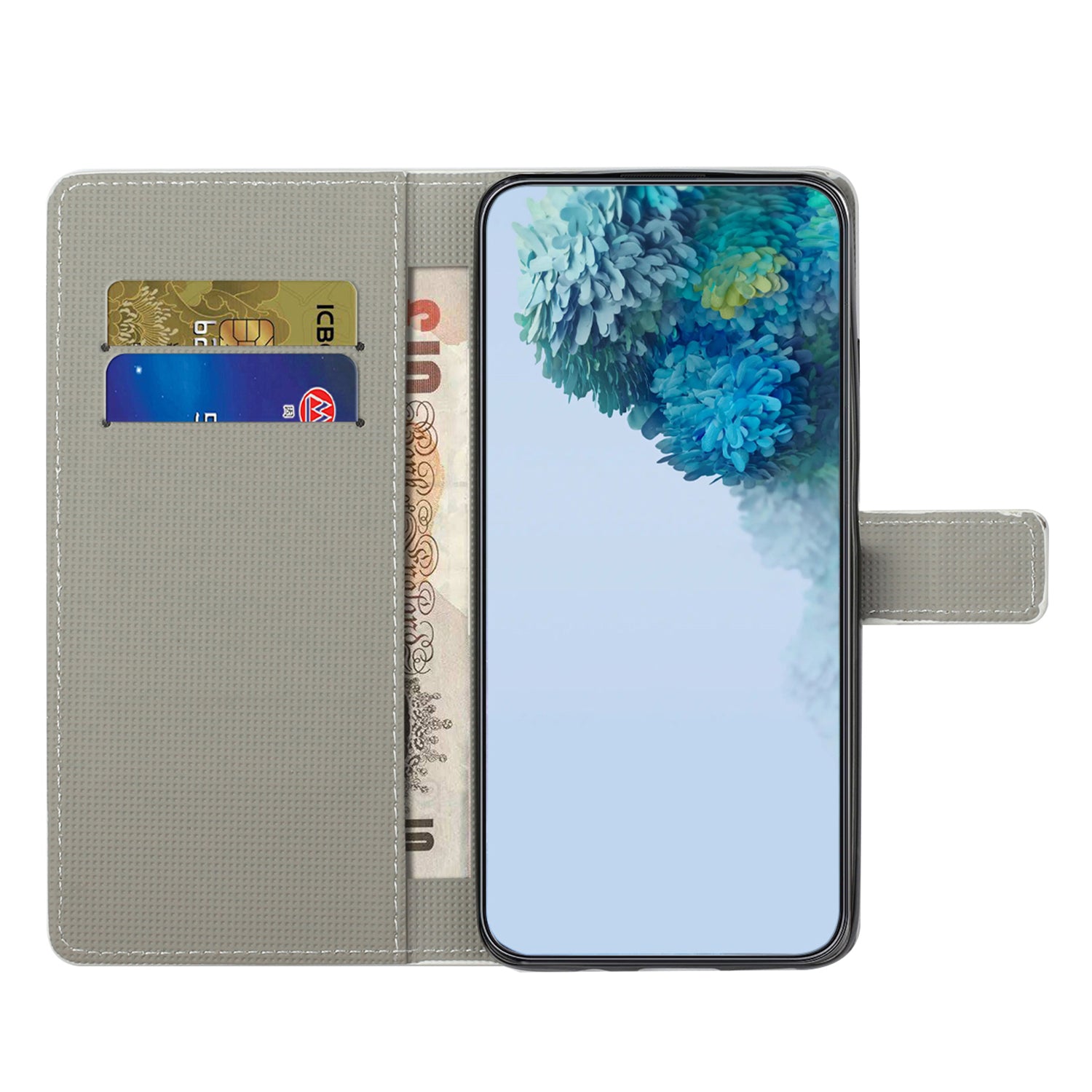 Wallet Phone Case for Xiaomi Redmi Note 12 Pro 5G Note 12 Pro Speed 5G Poco X5 Pro 5G Pattern Printing PU Leather Stand Cover Wallet Phone Case for Xiaomi Redmi Note 12 Pro 5G Note 12 Pro Speed 5G Poco X5 Pro 5G Pattern Printing PU Leather Stand Cover